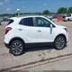 KL4CJBSB9JB682185 2018 Buick Encore Preferred Ii auction photo thumbnail 13