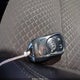 KL4CJBSB9JB682185 2018 Buick Encore Preferred Ii auction photo thumbnail 11