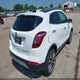KL4CJBSB9JB682185 2018 Buick Encore Preferred Ii auction photo thumbnail 4