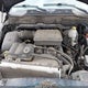 1D7HU18N33S153581 2003 Dodge Ram 1500 Slt/Laramie/St auction photo thumbnail 10