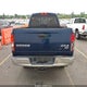 1D7HU18N33S153581 2003 Dodge Ram 1500 Slt/Laramie/St auction photo thumbnail 17