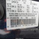 1D7HU18N33S153581 2003 Dodge Ram 1500 Slt/Laramie/St auction photo thumbnail 9