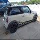 WMWMF33557TL67653 2007 Mini Cooper auction photo thumbnail 4