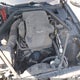KMHGN4JE3HU195139 2017 Genesis G80 3.8 auction photo thumbnail 10