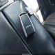 KMHGN4JE3HU195139 2017 Genesis G80 3.8 auction photo thumbnail 11
