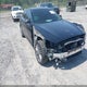 KMHGN4JE3HU195139 2017 Genesis G80 3.8 auction photo thumbnail 1