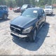 KMHGN4JE3HU195139 2017 Genesis G80 3.8 auction photo thumbnail 2
