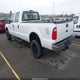 1FT8W3B60CEA93050 2012 Ford F-350 Xl auction photo thumbnail 3