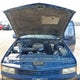 1GNGK26N7SJ325353 1995 Chevrolet Suburban K2500 auction photo thumbnail 10
