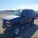 1GNGK26N7SJ325353 1995 Chevrolet Suburban K2500 auction photo thumbnail 2