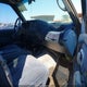 1GNGK26N7SJ325353 1995 Chevrolet Suburban K2500 auction photo thumbnail 5