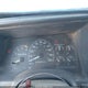 1GNGK26N7SJ325353 1995 Chevrolet Suburban K2500 auction photo thumbnail 7