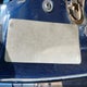 1GNGK26N7SJ325353 1995 Chevrolet Suburban K2500 auction photo thumbnail 9