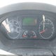 3C6MRVJG6ME532731 2021 Ram Promaster 3500 Cargo Van High Roof 159 Wb Ext auction photo thumbnail 7