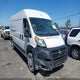 3C6MRVJG6ME532731 2021 Ram Promaster 3500 Cargo Van High Roof 159 Wb Ext auction photo thumbnail 1