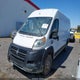 3C6MRVJG6ME532731 2021 Ram Promaster 3500 Cargo Van High Roof 159 Wb Ext auction photo thumbnail 2