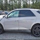 7YAKRDDC1SY012777 2025 Hyundai Ioniq 5 Limited auction photo thumbnail 15