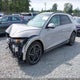 7YAKRDDC1SY012777 2025 Hyundai Ioniq 5 Limited auction photo thumbnail 2