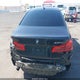 WBAJA9C5XJB249387 2018 BMW 530E Iperformance auction photo thumbnail 16