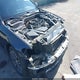 WBAJA9C5XJB249387 2018 BMW 530E Iperformance auction photo thumbnail 17