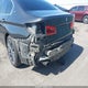 WBAJA9C5XJB249387 2018 BMW 530E Iperformance auction photo thumbnail 20