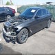 WBAJA9C5XJB249387 2018 BMW 530E Iperformance auction photo thumbnail 2