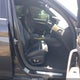 WBAJA9C5XJB249387 2018 BMW 530E Iperformance auction photo thumbnail 5