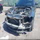 WBAJA9C5XJB249387 2018 BMW 530E Iperformance auction photo thumbnail 6
