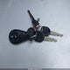 JF1SG63617H736034 2007 Subaru Forester 2.5X auction photo thumbnail 11