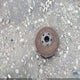 JF1SG63617H736034 2007 Subaru Forester 2.5X auction photo thumbnail 12