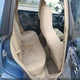 JF1SG63617H736034 2007 Subaru Forester 2.5X auction photo thumbnail 8