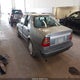 YS3CL48M4M2001836 1991 Saab 9000 Cd auction photo thumbnail 3
