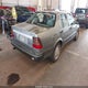 YS3CL48M4M2001836 1991 Saab 9000 Cd auction photo thumbnail 4