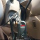 5FNYF18716B020342 2006 Honda Pilot Ex-L auction photo thumbnail 11