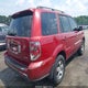 5FNYF18716B020342 2006 Honda Pilot Ex-L auction photo thumbnail 4