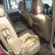 5FNYF18716B020342 2006 Honda Pilot Ex-L auction photo thumbnail 8