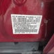 5FNYF18716B020342 2006 Honda Pilot Ex-L auction photo thumbnail 9