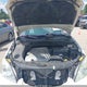 2T2HK31U68C066078 2008 Lexus Rx 350 auction photo thumbnail 10
