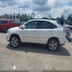 2T2HK31U68C066078 2008 Lexus Rx 350 auction photo thumbnail 13