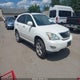 2T2HK31U68C066078 2008 Lexus Rx 350 auction photo thumbnail 1