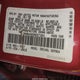 1NXBU40E99Z071831 2009 Toyota Corolla S auction photo thumbnail 9