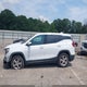 3GKALMEV9KL145846 2019 GMC Terrain Sle auction photo thumbnail 14