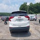 3GKALMEV9KL145846 2019 GMC Terrain Sle auction photo thumbnail 16