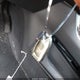 3GKALMEV9KL145846 2019 GMC Terrain Sle auction photo thumbnail 11