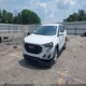 3GKALMEV9KL145846 2019 GMC Terrain Sle auction photo thumbnail 2