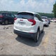 3GKALMEV9KL145846 2019 GMC Terrain Sle auction photo thumbnail 4