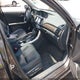 1HGCR2F90GA134002 2016 Honda Accord Ex-L auction photo thumbnail 5