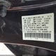 1HGCR2F90GA134002 2016 Honda Accord Ex-L auction photo thumbnail 9