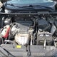 2T3DFREVXEW207698 2014 Toyota Rav4 Limited auction photo thumbnail 10