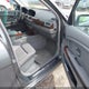 WBAHN03586DD98118 2006 BMW 760Li auction photo thumbnail 5